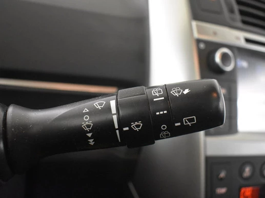 Toyota Verso - Afbeelding 24 van 29