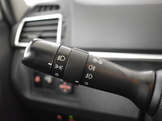 Toyota Verso - Afbeelding 25 van 29