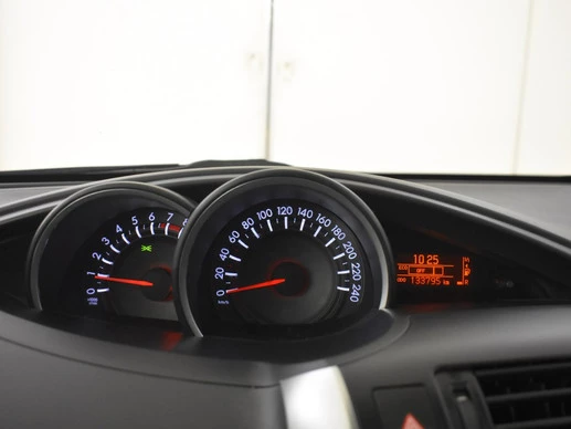 Toyota Verso - Afbeelding 29 van 29