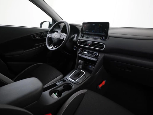 Hyundai Kona - Afbeelding 2 van 30