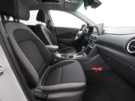 Hyundai Kona - Afbeelding 3 van 30