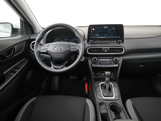 Hyundai Kona - Afbeelding 5 van 30