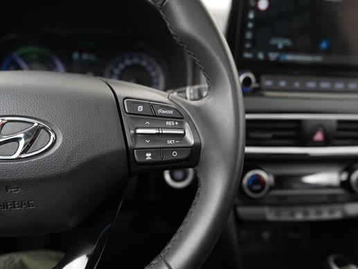 Hyundai Kona - Afbeelding 9 van 30