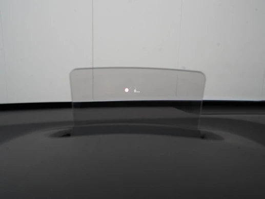 Hyundai Kona - Afbeelding 10 van 30