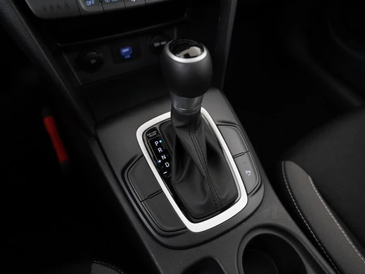 Hyundai Kona - Afbeelding 11 van 30