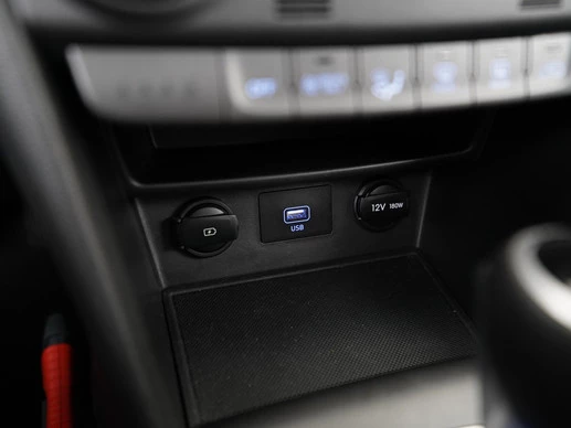 Hyundai Kona - Afbeelding 12 van 30