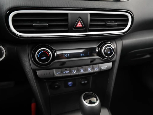 Hyundai Kona - Afbeelding 13 van 30
