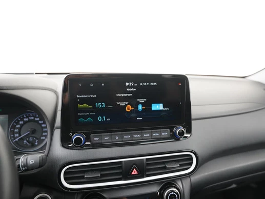 Hyundai Kona - Afbeelding 18 van 30