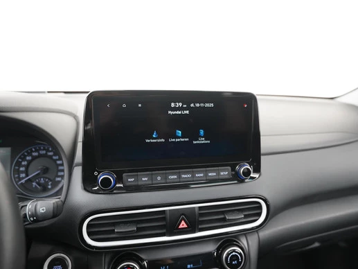 Hyundai Kona - Afbeelding 19 van 30