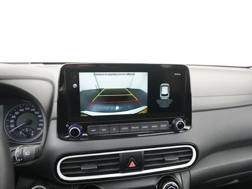 Hyundai Kona - Afbeelding 20 van 30