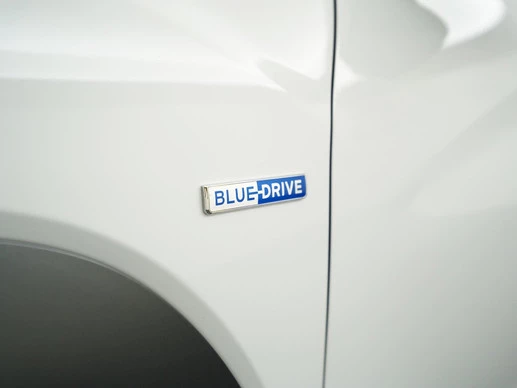 Hyundai Kona - Afbeelding 22 van 30