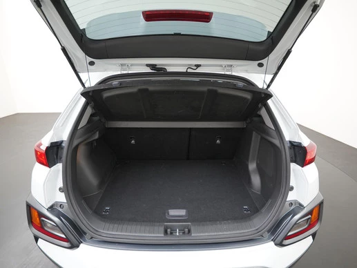 Hyundai Kona - Afbeelding 25 van 30