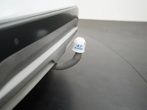 Hyundai Kona - Afbeelding 26 van 30