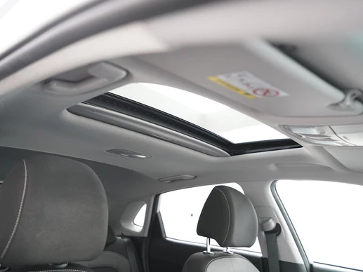 Hyundai Kona - Afbeelding 29 van 30