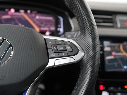 Volkswagen Passat - Afbeelding 10 van 30