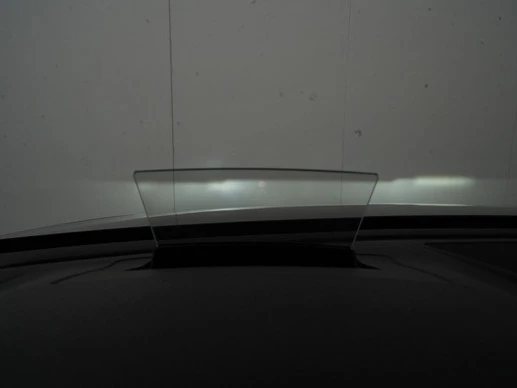 Volkswagen Passat - Afbeelding 11 van 30