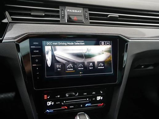 Volkswagen Passat - Afbeelding 20 van 30