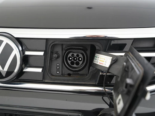 Volkswagen Passat - Afbeelding 26 van 30