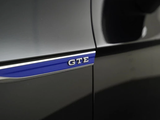 Volkswagen Passat - Afbeelding 27 van 30