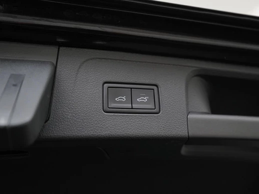 Volkswagen Passat - Afbeelding 30 van 30