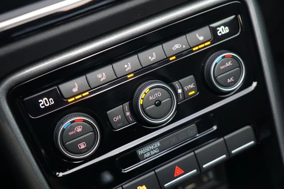 Volkswagen Beetle - Afbeelding 28 van 30