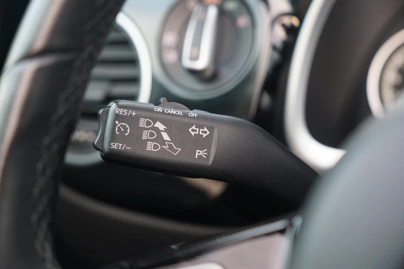 Volkswagen Beetle - Afbeelding 23 van 30