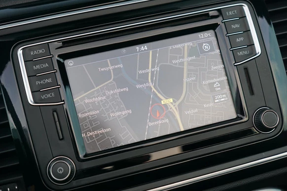 Volkswagen Beetle - Afbeelding 24 van 30