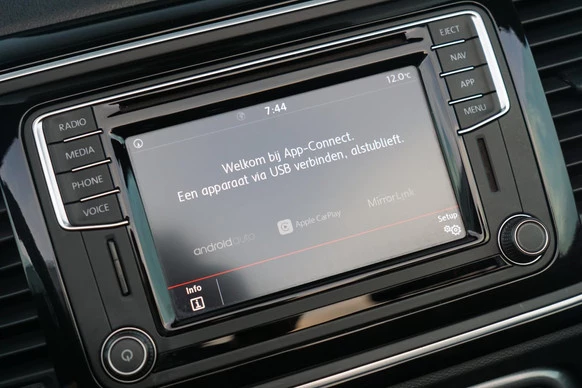 Volkswagen Beetle - Afbeelding 26 van 30