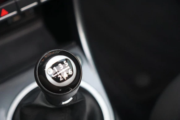 Volkswagen Beetle - Afbeelding 29 van 30