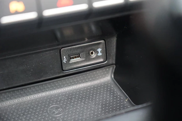 Volkswagen Beetle - Afbeelding 30 van 30