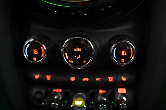 MINI Electric - Afbeelding 8 van 30