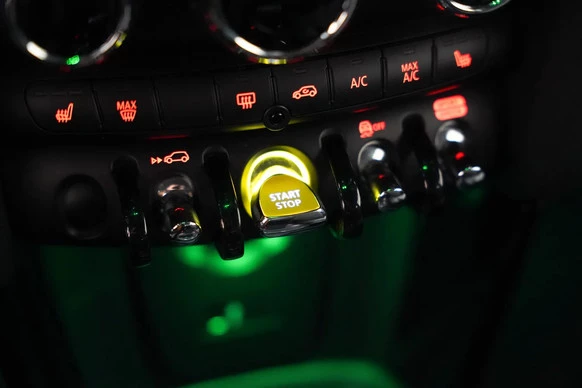 MINI Electric - Afbeelding 21 van 30