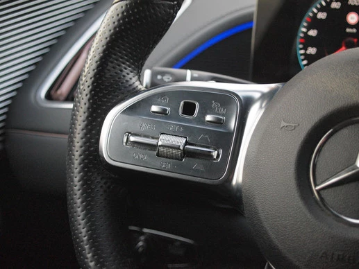 Mercedes-Benz EQC - Afbeelding 16 van 30