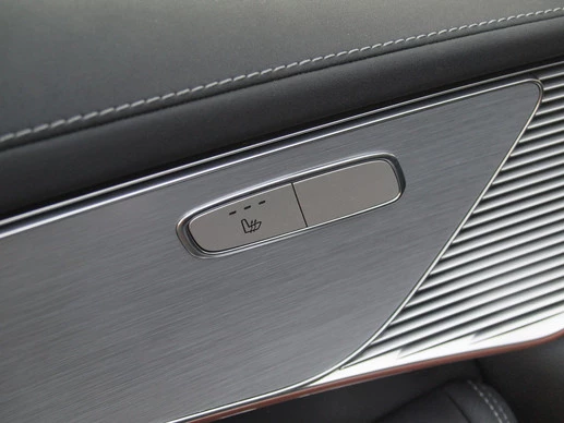 Mercedes-Benz EQC - Afbeelding 25 van 30