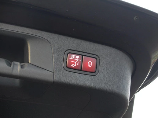 Mercedes-Benz EQC - Afbeelding 30 van 30