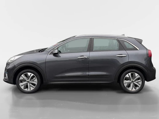 Kia e-Niro - Afbeelding 2 van 29