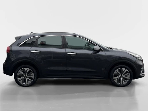 Kia e-Niro - Afbeelding 6 van 29