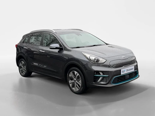 Kia e-Niro - Afbeelding 7 van 29