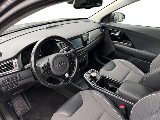 Kia e-Niro - Afbeelding 10 van 29