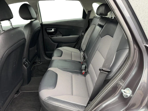 Kia e-Niro - Afbeelding 13 van 29