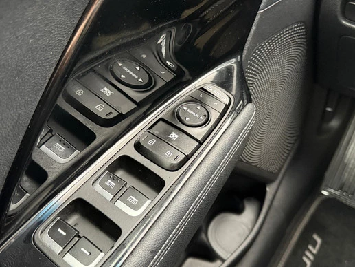 Kia e-Niro - Afbeelding 21 van 29