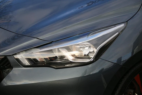 Nissan Micra - Afbeelding 3 van 21