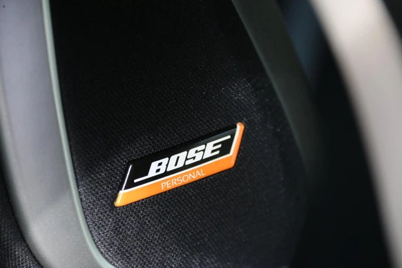 Nissan Micra - Afbeelding 12 van 21