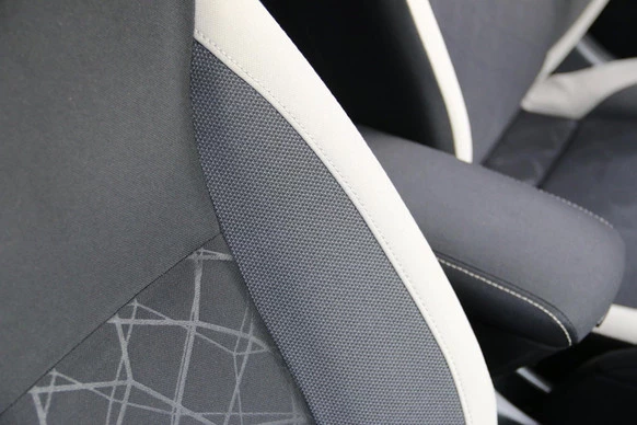 Nissan Micra - Afbeelding 19 van 21