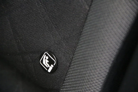 Nissan Micra - Afbeelding 21 van 21