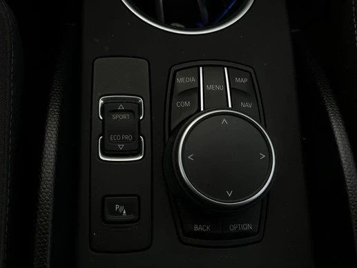 BMW i3 - Afbeelding 14 van 30