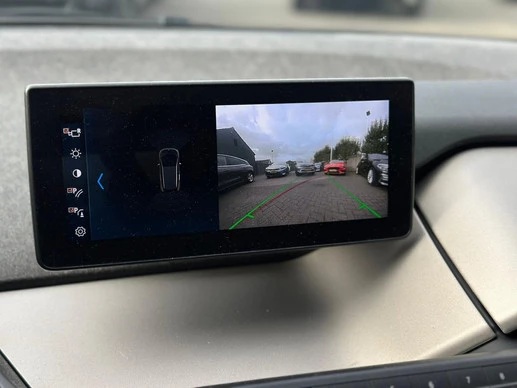 BMW i3 - Afbeelding 4 van 30