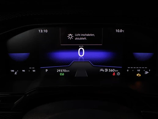 Volkswagen Taigo - Afbeelding 9 van 24