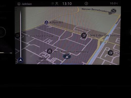 Volkswagen Taigo - Afbeelding 10 van 24