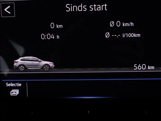 Volkswagen Taigo - Afbeelding 11 van 24